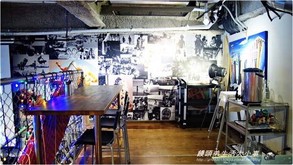 【食記/台北市】偶像劇真愛趁現在♪♪內湖美食Aqua Kiss 水吻2 Surfer♪♪ 【食記/台北市】偶像劇真愛趁現在♪♪內湖美食Aqua Kiss 水吻2 Surfer♪♪