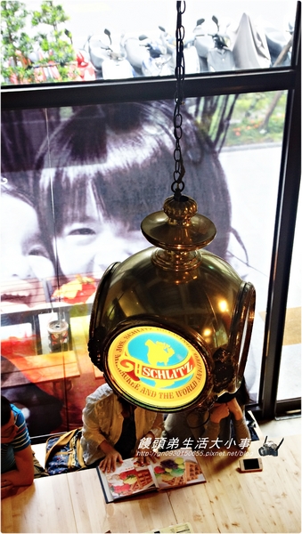 【食記/台北市】偶像劇真愛趁現在♪♪內湖美食Aqua Kiss 水吻2 Surfer♪♪ 【食記/台北市】偶像劇真愛趁現在♪♪內湖美食Aqua Kiss 水吻2 Surfer♪♪