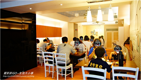 【食記/台北市】動物大集合客製化義大利麵~歡樂自由配♪♪Up to you pasta♪♪ 【食記/台北市】動物大集合客製化義大利麵~歡樂自由配♪♪Up to you pasta♪♪