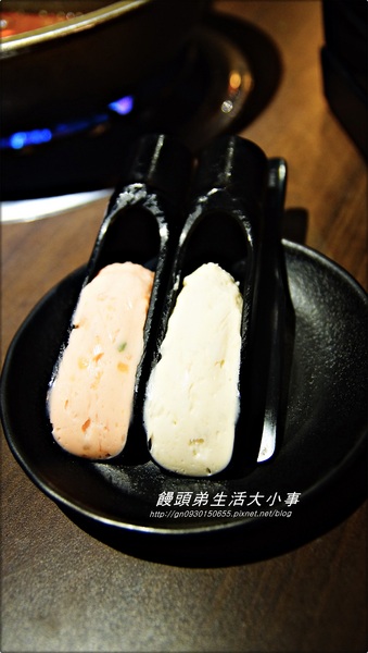 【食記/台北市】讓我們來品嚐戰國花雕雞鍋♪♪瘋麻辣頂級鴛鴦麻辣火鍋♪♪