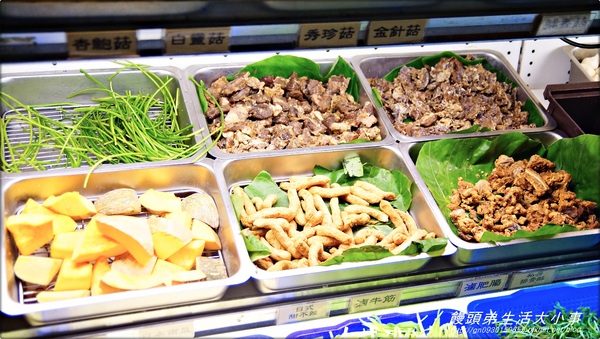 【食記/台北市】讓我們來品嚐戰國花雕雞鍋♪♪瘋麻辣頂級鴛鴦麻辣火鍋♪♪
