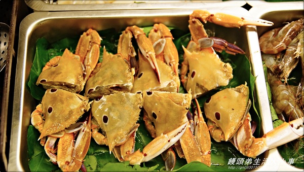 【食記/台北市】讓我們來品嚐戰國花雕雞鍋♪♪瘋麻辣頂級鴛鴦麻辣火鍋♪♪