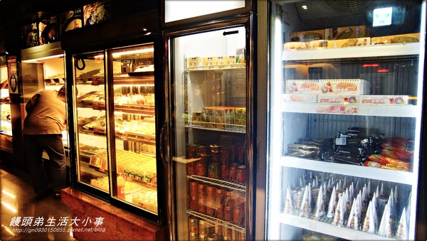 【食記/台北市】讓我們來品嚐戰國花雕雞鍋♪♪瘋麻辣頂級鴛鴦麻辣火鍋♪♪
