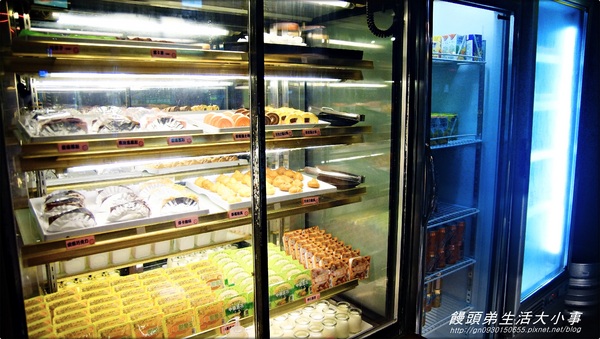 【食記/台北市】讓我們來品嚐戰國花雕雞鍋♪♪瘋麻辣頂級鴛鴦麻辣火鍋♪♪