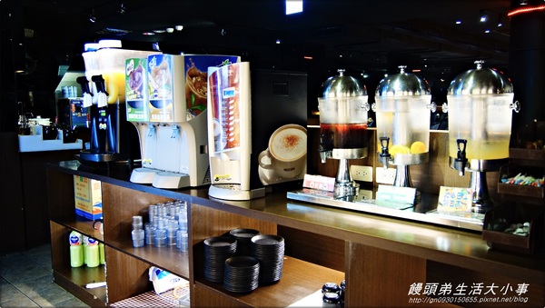 【食記/台北市】讓我們來品嚐戰國花雕雞鍋♪♪瘋麻辣頂級鴛鴦麻辣火鍋♪♪