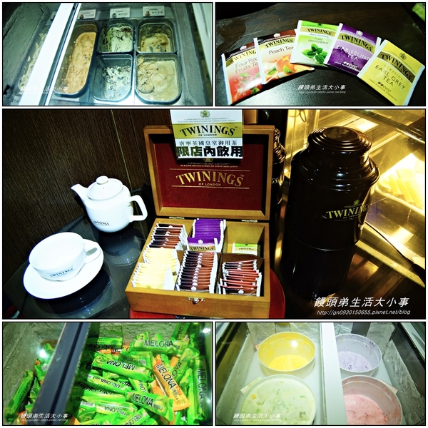 【食記/台北市】讓我們來品嚐戰國花雕雞鍋♪♪瘋麻辣頂級鴛鴦麻辣火鍋♪♪