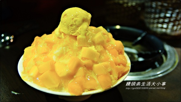 【食記/台北市】讓我們來品嚐戰國花雕雞鍋♪♪瘋麻辣頂級鴛鴦麻辣火鍋♪♪