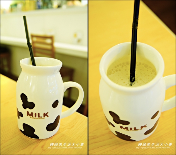 【食記/台北市】 來個悠閒的輕食類下午茶♪♪Sam咖啡小館♪♪ 【食記/台北市】 來個悠閒的輕食類下午茶♪♪Sam咖啡小館♪♪