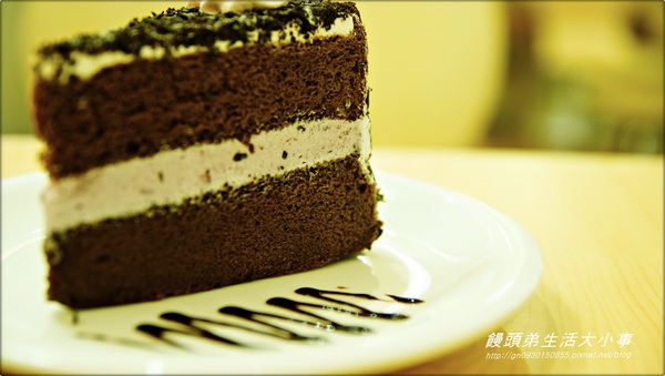【食記/台北市】 來個悠閒的輕食類下午茶♪♪Sam咖啡小館♪♪ 【食記/台北市】 來個悠閒的輕食類下午茶♪♪Sam咖啡小館♪♪