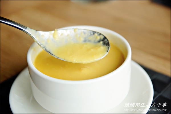 【食記/台北市】優閒的下午時光景觀餐廳♪♪瑪森高地♪♪