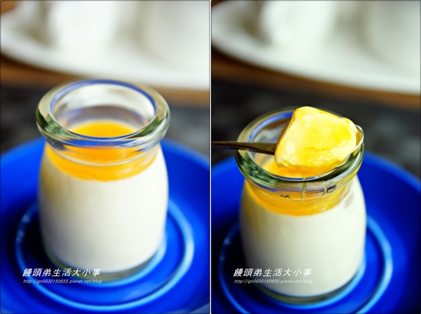 【食記/台北市】優閒的下午時光景觀餐廳♪♪瑪森高地♪♪