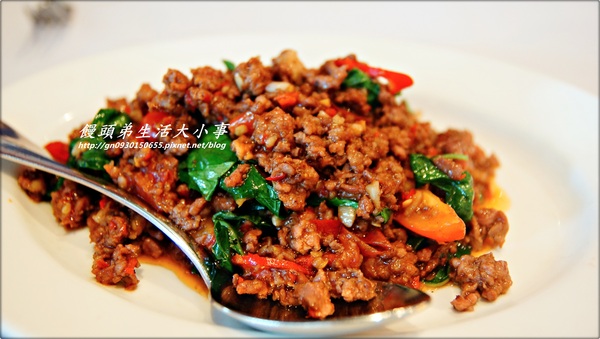 【食記/台北市】美味料理酸辣生蝦♪♪瓦城泰國料理♪♪ 【食記/台北市】美味料理酸辣生蝦♪♪瓦城泰國料理♪♪