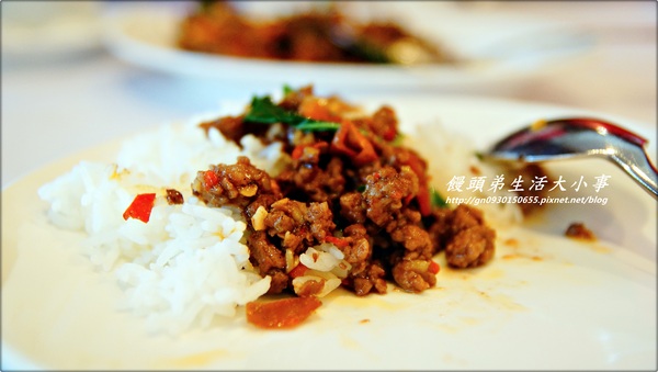 【食記/台北市】美味料理酸辣生蝦♪♪瓦城泰國料理♪♪ 【食記/台北市】美味料理酸辣生蝦♪♪瓦城泰國料理♪♪