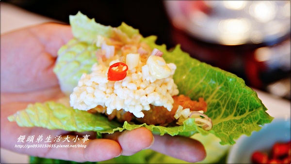 【食記/台北市】美味料理酸辣生蝦♪♪瓦城泰國料理♪♪ 【食記/台北市】美味料理酸辣生蝦♪♪瓦城泰國料理♪♪