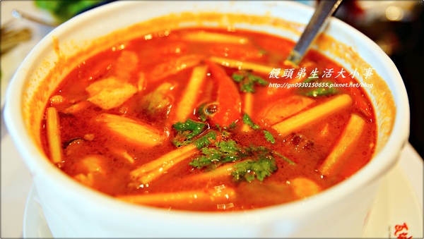 【食記/台北市】美味料理酸辣生蝦♪♪瓦城泰國料理♪♪ 【食記/台北市】美味料理酸辣生蝦♪♪瓦城泰國料理♪♪