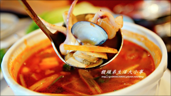 【食記/台北市】美味料理酸辣生蝦♪♪瓦城泰國料理♪♪ 【食記/台北市】美味料理酸辣生蝦♪♪瓦城泰國料理♪♪
