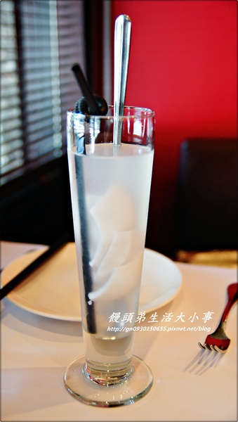 【食記/台北市】美味料理酸辣生蝦♪♪瓦城泰國料理♪♪ 【食記/台北市】美味料理酸辣生蝦♪♪瓦城泰國料理♪♪