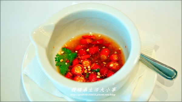【食記/台北市】美味料理酸辣生蝦♪♪瓦城泰國料理♪♪ 【食記/台北市】美味料理酸辣生蝦♪♪瓦城泰國料理♪♪