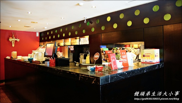 【食記/台北市】美味料理酸辣生蝦♪♪瓦城泰國料理♪♪ 【食記/台北市】美味料理酸辣生蝦♪♪瓦城泰國料理♪♪