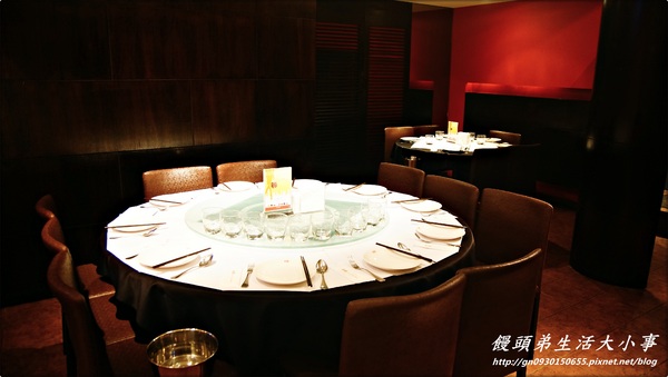 【食記/台北市】美味料理酸辣生蝦♪♪瓦城泰國料理♪♪ 【食記/台北市】美味料理酸辣生蝦♪♪瓦城泰國料理♪♪