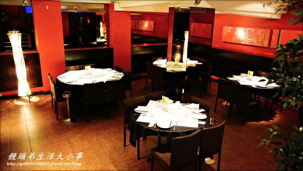 【食記/台北市】美味料理酸辣生蝦♪♪瓦城泰國料理♪♪ 【食記/台北市】美味料理酸辣生蝦♪♪瓦城泰國料理♪♪