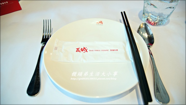 【食記/台北市】美味料理酸辣生蝦♪♪瓦城泰國料理♪♪ 【食記/台北市】美味料理酸辣生蝦♪♪瓦城泰國料理♪♪