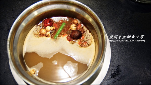 【食記/台北市】吃到飽~吃到爽♪♪ 精彩火鍋♪♪ 【食記/台北市】吃到飽~吃到爽♪♪ 精彩火鍋♪♪