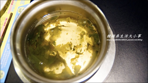 【食記/台北市】吃到飽~吃到爽♪♪ 精彩火鍋♪♪ 【食記/台北市】吃到飽~吃到爽♪♪ 精彩火鍋♪♪