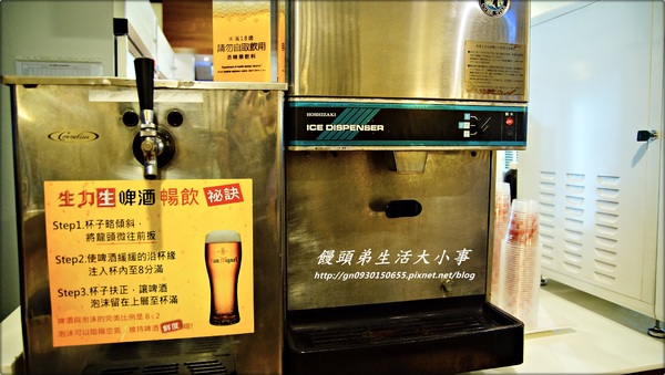 【食記/台北市】吃到飽~吃到爽♪♪ 精彩火鍋♪♪ 【食記/台北市】吃到飽~吃到爽♪♪ 精彩火鍋♪♪