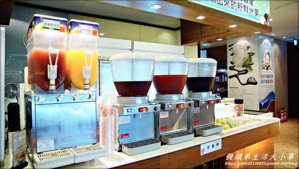 【食記/台北市】吃到飽~吃到爽♪♪ 精彩火鍋♪♪ 【食記/台北市】吃到飽~吃到爽♪♪ 精彩火鍋♪♪
