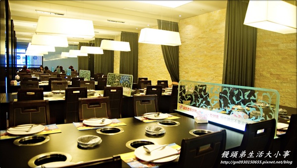 【食記/台北市】吃到飽~吃到爽♪♪ 精彩火鍋♪♪ 【食記/台北市】吃到飽~吃到爽♪♪ 精彩火鍋♪♪