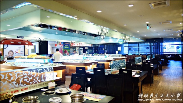 【食記/台北市】吃到飽~吃到爽♪♪ 精彩火鍋♪♪ 【食記/台北市】吃到飽~吃到爽♪♪ 精彩火鍋♪♪