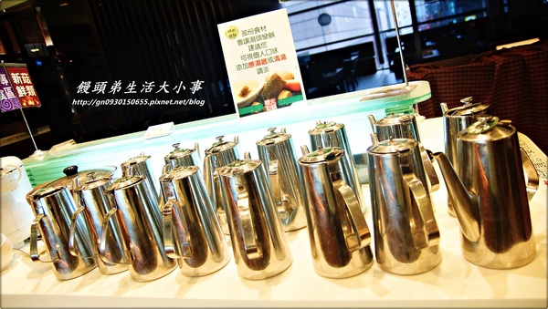 【食記/台北市】吃到飽~吃到爽♪♪ 精彩火鍋♪♪ 【食記/台北市】吃到飽~吃到爽♪♪ 精彩火鍋♪♪