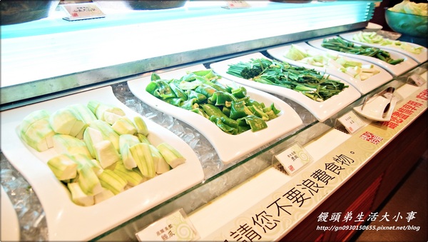 【食記/台北市】吃到飽~吃到爽♪♪ 精彩火鍋♪♪ 【食記/台北市】吃到飽~吃到爽♪♪ 精彩火鍋♪♪