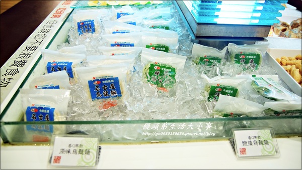 【食記/台北市】吃到飽~吃到爽♪♪ 精彩火鍋♪♪ 【食記/台北市】吃到飽~吃到爽♪♪ 精彩火鍋♪♪