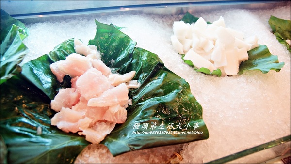 【食記/台北市】吃到飽~吃到爽♪♪ 精彩火鍋♪♪ 【食記/台北市】吃到飽~吃到爽♪♪ 精彩火鍋♪♪