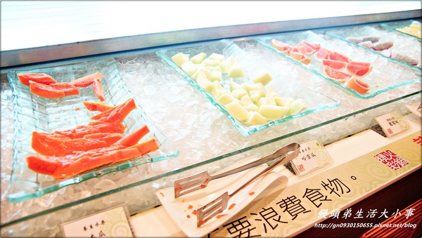 【食記/台北市】吃到飽~吃到爽♪♪ 精彩火鍋♪♪ 【食記/台北市】吃到飽~吃到爽♪♪ 精彩火鍋♪♪