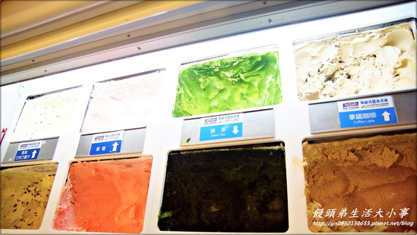 【食記/台北市】吃到飽~吃到爽♪♪ 精彩火鍋♪♪ 【食記/台北市】吃到飽~吃到爽♪♪ 精彩火鍋♪♪