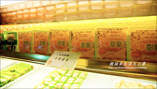 【食記/台北市】吃到飽~吃到爽♪♪ 精彩火鍋♪♪ 【食記/台北市】吃到飽~吃到爽♪♪ 精彩火鍋♪♪