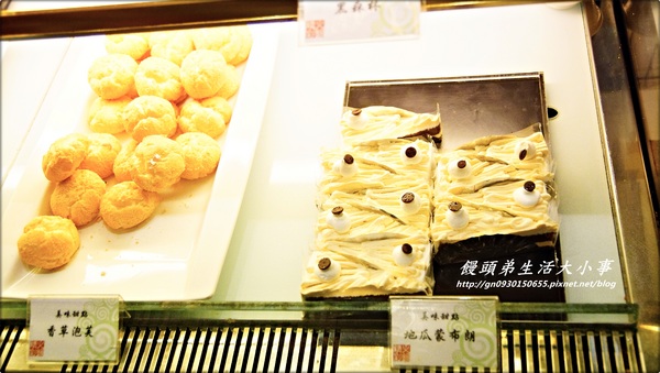 【食記/台北市】吃到飽~吃到爽♪♪ 精彩火鍋♪♪ 【食記/台北市】吃到飽~吃到爽♪♪ 精彩火鍋♪♪
