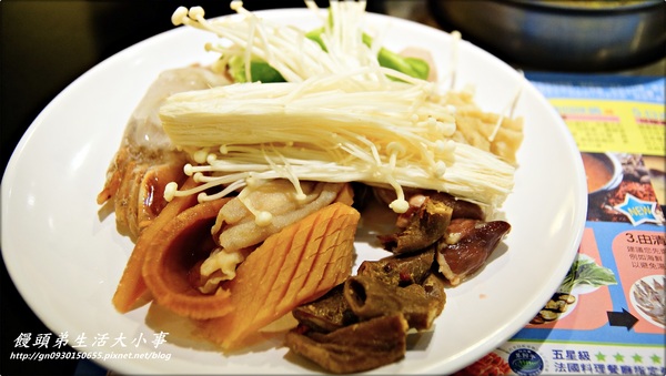 【食記/台北市】吃到飽~吃到爽♪♪ 精彩火鍋♪♪ 【食記/台北市】吃到飽~吃到爽♪♪ 精彩火鍋♪♪