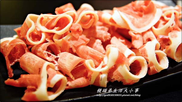 【食記/台北市】吃到飽~吃到爽♪♪ 精彩火鍋♪♪ 【食記/台北市】吃到飽~吃到爽♪♪ 精彩火鍋♪♪