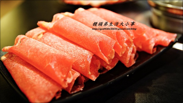 【食記/台北市】吃到飽~吃到爽♪♪ 精彩火鍋♪♪ 【食記/台北市】吃到飽~吃到爽♪♪ 精彩火鍋♪♪