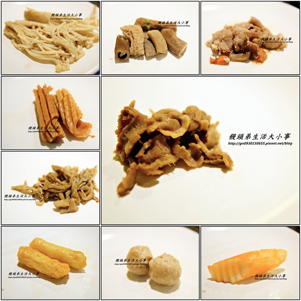 【食記/台北市】吃到飽~吃到爽♪♪ 精彩火鍋♪♪ 【食記/台北市】吃到飽~吃到爽♪♪ 精彩火鍋♪♪