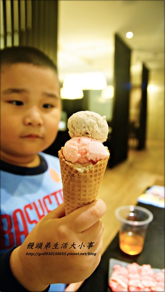 【食記/台北市】吃到飽~吃到爽♪♪ 精彩火鍋♪♪ 【食記/台北市】吃到飽~吃到爽♪♪ 精彩火鍋♪♪