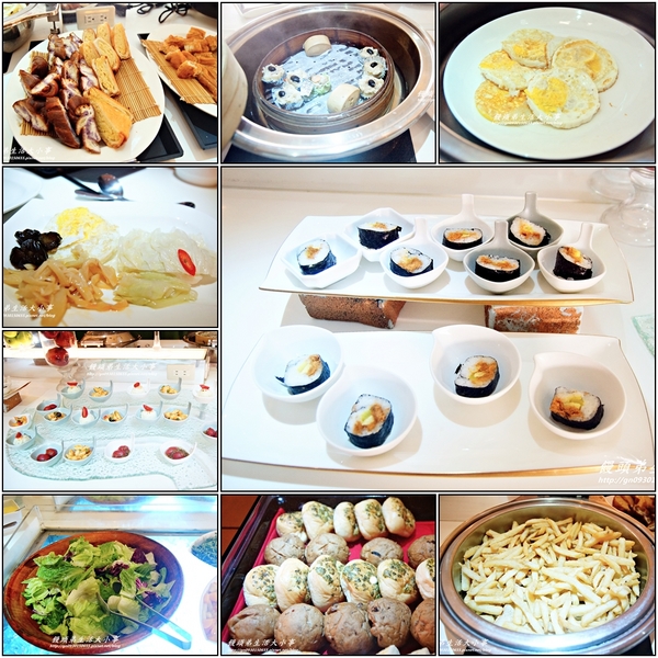 【食記/台北市】有米奇陪伴的自助式早餐♪♪Wego 薇閣大直旗艦館♪♪ 【食記/台北市】有米奇陪伴的自助式早餐♪♪Wego 薇閣大直旗艦館♪♪