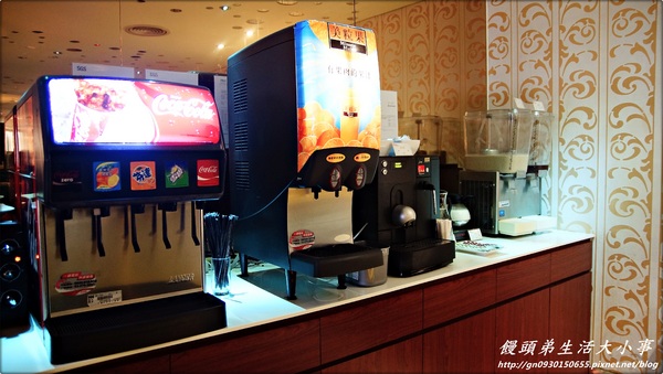 【食記/台北市】有米奇陪伴的自助式早餐♪♪Wego 薇閣大直旗艦館♪♪ 【食記/台北市】有米奇陪伴的自助式早餐♪♪Wego 薇閣大直旗艦館♪♪