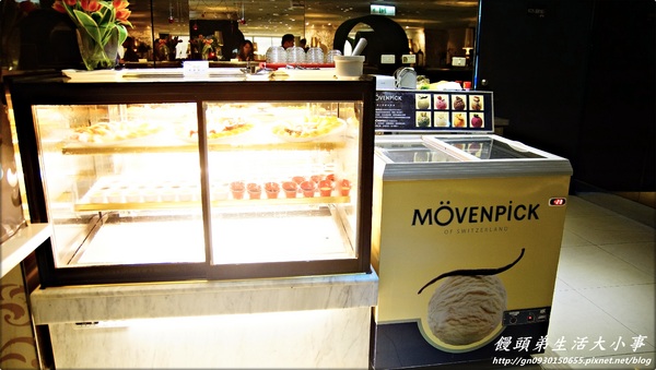 【食記/台北市】有米奇陪伴的自助式早餐♪♪Wego 薇閣大直旗艦館♪♪ 【食記/台北市】有米奇陪伴的自助式早餐♪♪Wego 薇閣大直旗艦館♪♪