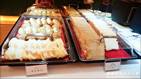 【食記/台北市】有米奇陪伴的自助式早餐♪♪Wego 薇閣大直旗艦館♪♪ 【食記/台北市】有米奇陪伴的自助式早餐♪♪Wego 薇閣大直旗艦館♪♪