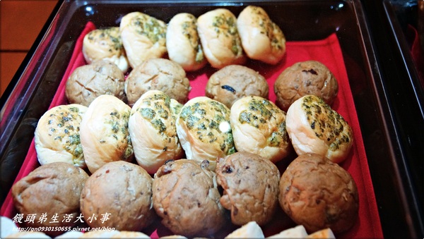 【食記/台北市】有米奇陪伴的自助式早餐♪♪Wego 薇閣大直旗艦館♪♪ 【食記/台北市】有米奇陪伴的自助式早餐♪♪Wego 薇閣大直旗艦館♪♪